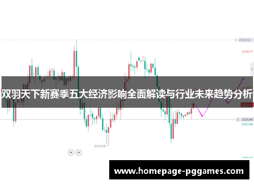 双羽天下新赛季五大经济影响全面解读与行业未来趋势分析