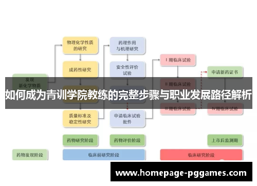如何成为青训学院教练的完整步骤与职业发展路径解析