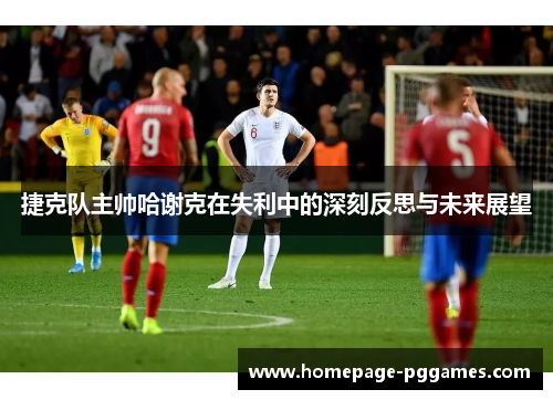 捷克队主帅哈谢克在失利中的深刻反思与未来展望