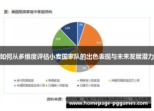 如何从多维度评估小麦国家队的出色表现与未来发展潜力