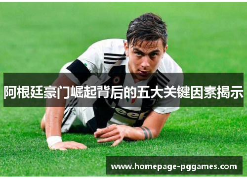阿根廷豪门崛起背后的五大关键因素揭示 阿根廷豪门崛起背后的五大关键因素揭示