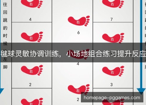毽球灵敏协调训练,小场地组合练习提升反应 毽球灵敏协调训练,小场地组合练习提升反应